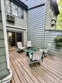 389 Trailsend Drive - Photo 17