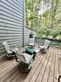 389 Trailsend Drive - Photo 18