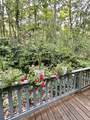 389 Trailsend Drive - Photo 19