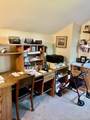 389 Trailsend Drive - Photo 20