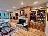 389 Trailsend Drive - Photo 3