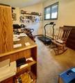389 Trailsend Drive - Photo 21