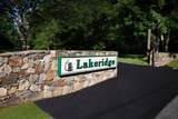 389 Trailsend Drive - Photo 22
