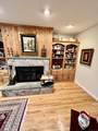 389 Trailsend Drive - Photo 4