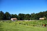 389 Trailsend Drive - Photo 35