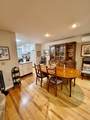 389 Trailsend Drive - Photo 5