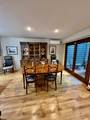 389 Trailsend Drive - Photo 6