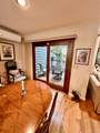 389 Trailsend Drive - Photo 7