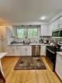 389 Trailsend Drive - Photo 8