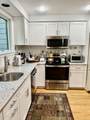 389 Trailsend Drive - Photo 9