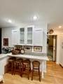 389 Trailsend Drive - Photo 10