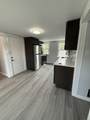 217 Orange Street - Photo 3