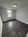 217 Orange Street - Photo 6