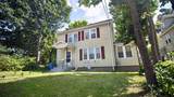 166 Bissell Street - Photo 1