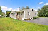 617 Old Colchester Road - Photo 1