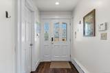 97 North Street - Photo 14