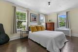 97 North Street - Photo 23