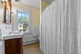 97 North Street - Photo 24