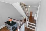 97 North Street - Photo 27