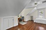 97 North Street - Photo 30