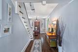 97 North Street - Photo 4