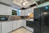 97 North Street - Photo 35