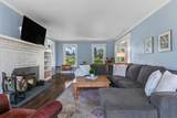 97 North Street - Photo 6