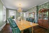 97 North Street - Photo 8