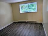 15 Kent Court - Photo 12