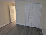 15 Kent Court - Photo 13
