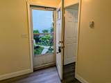 15 Kent Court - Photo 3