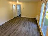 15 Kent Court - Photo 4