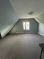 1412 Dixwell Avenue - Photo 15