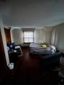 1412 Dixwell Avenue - Photo 16