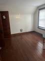 1412 Dixwell Avenue - Photo 18