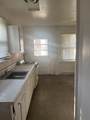1412 Dixwell Avenue - Photo 10