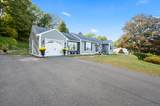42 Holley Road - Photo 2
