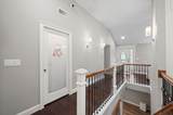 42 Holley Road - Photo 24