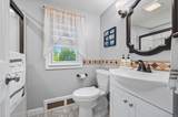 42 Holley Road - Photo 28