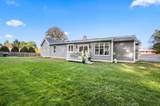 42 Holley Road - Photo 35