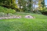 42 Holley Road - Photo 36