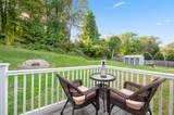 42 Holley Road - Photo 37