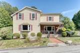 10 Charles Street - Photo 1