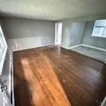 1275 Quinnipiac Avenue - Photo 1
