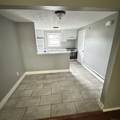 1275 Quinnipiac Avenue - Photo 2