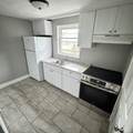 1275 Quinnipiac Avenue - Photo 3