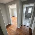 1275 Quinnipiac Avenue - Photo 4