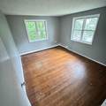 1275 Quinnipiac Avenue - Photo 7