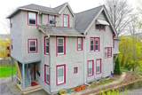 11 Southview Street - Photo 2
