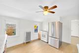 11 Southview Street - Photo 4